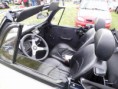/album/nationale-2cv-2013/sam-0297-jpg/